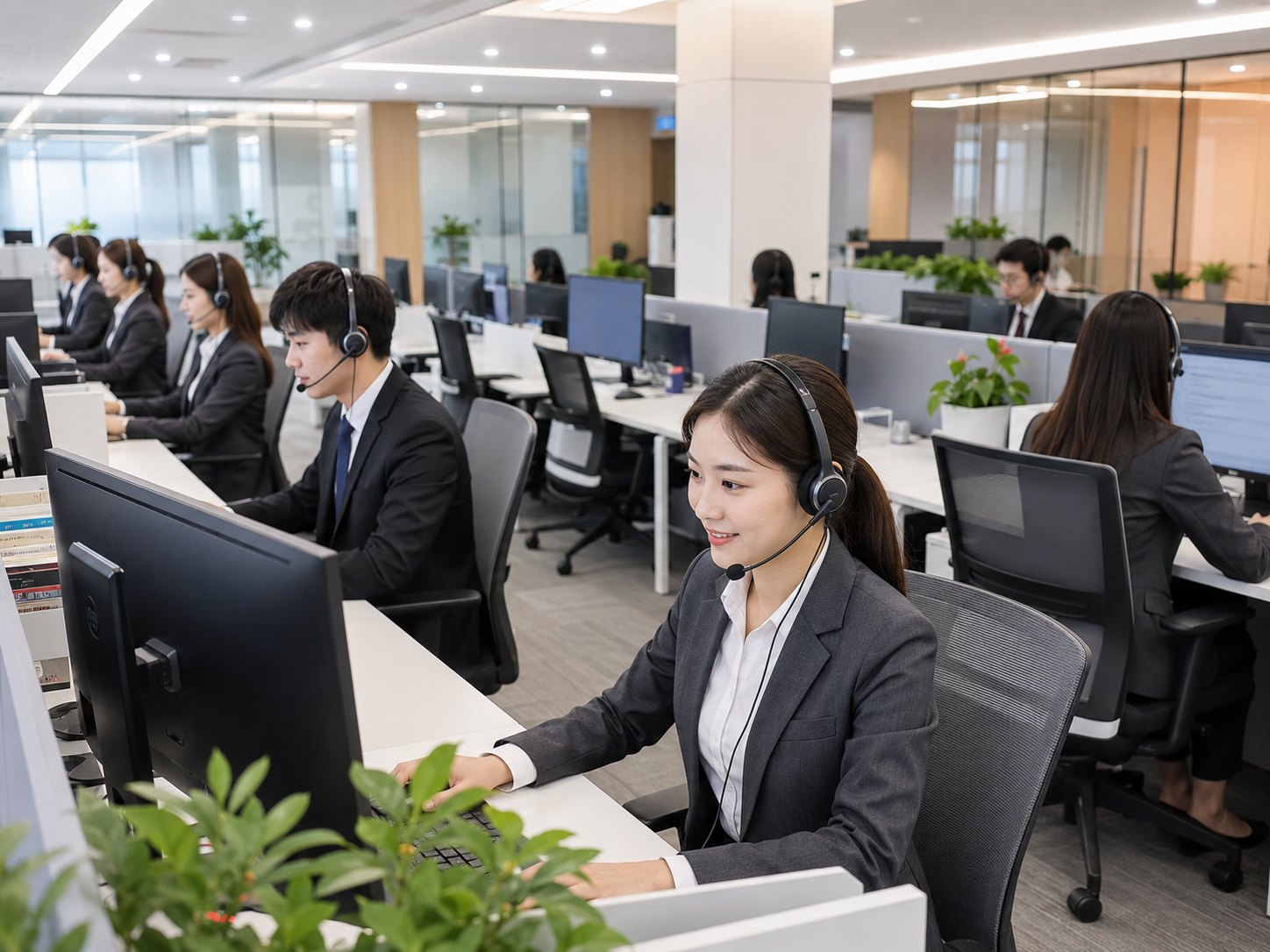 腾龙公司官网相关场景
